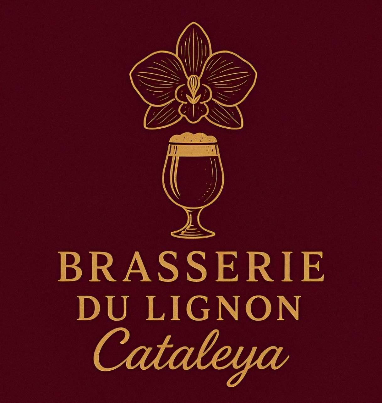 Brasserie du Lignon